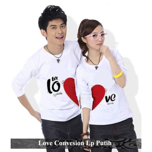 Detail Gambar Baju Couple Pacar Nomer 7