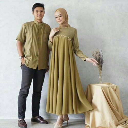 Detail Gambar Baju Couple Pasangan Nomer 29