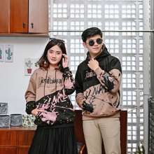 Detail Gambar Baju Couple Pasangan Nomer 46