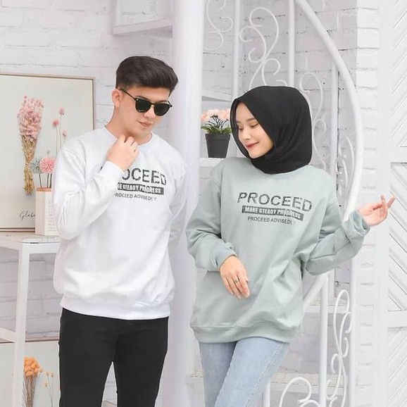 Detail Gambar Baju Couple Sahabat Perempuan Nomer 42