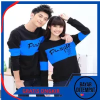 Detail Gambar Baju Couple Sahabat Perempuan Nomer 53