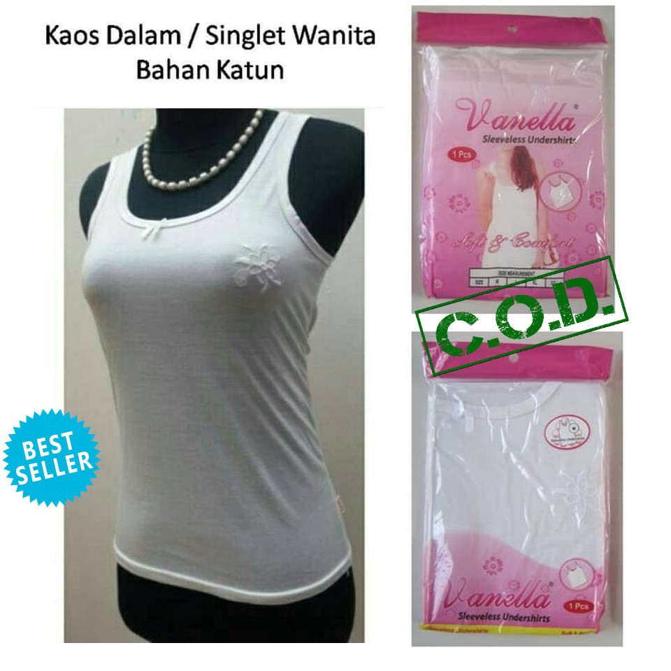 Detail Gambar Baju Dalam Wanita Nomer 19