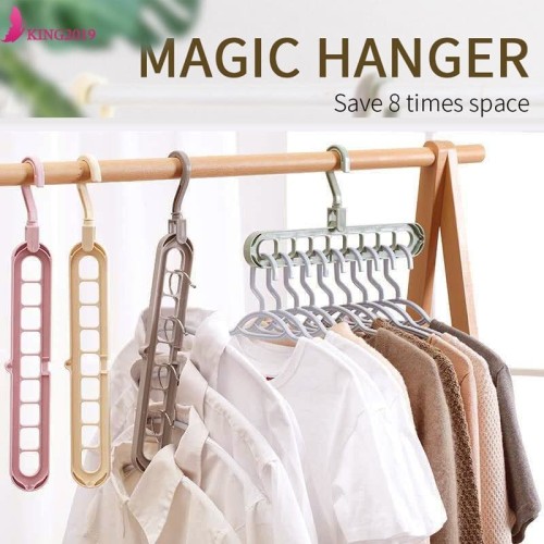 Detail Gambar Baju Di Hanger Nomer 25