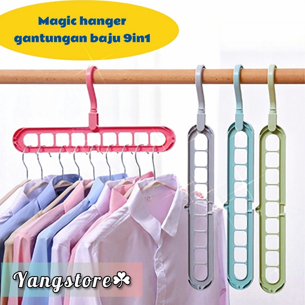 Detail Gambar Baju Di Hanger Nomer 34