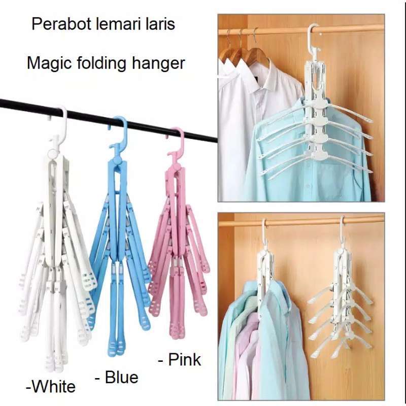 Detail Gambar Baju Di Hanger Nomer 35