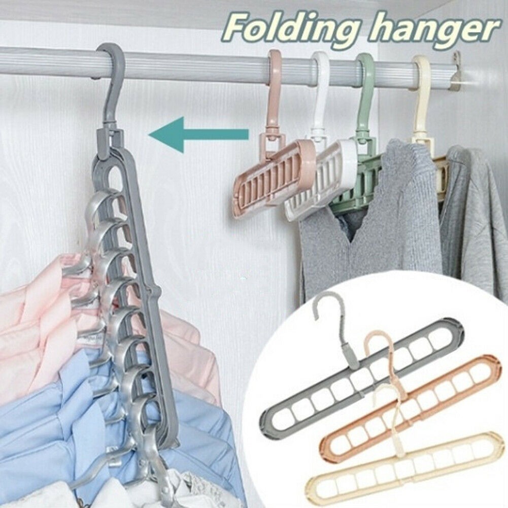 Detail Gambar Baju Di Hanger Nomer 52