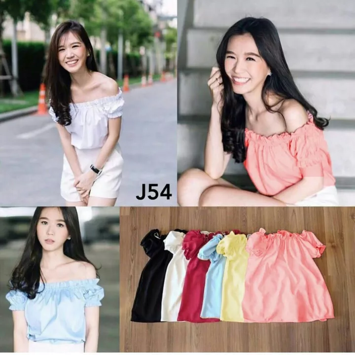 Download Gambar Baju Di Lazada Nomer 22