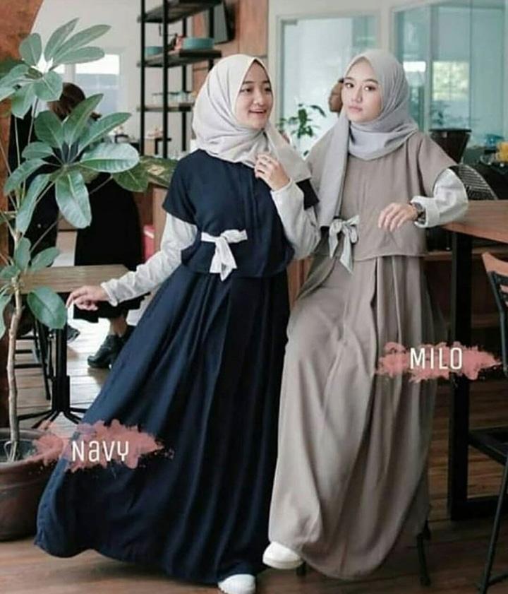 Detail Gambar Baju Di Lazada Nomer 47