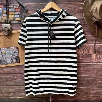 Detail Gambar Baju Di Lazada Nomer 48