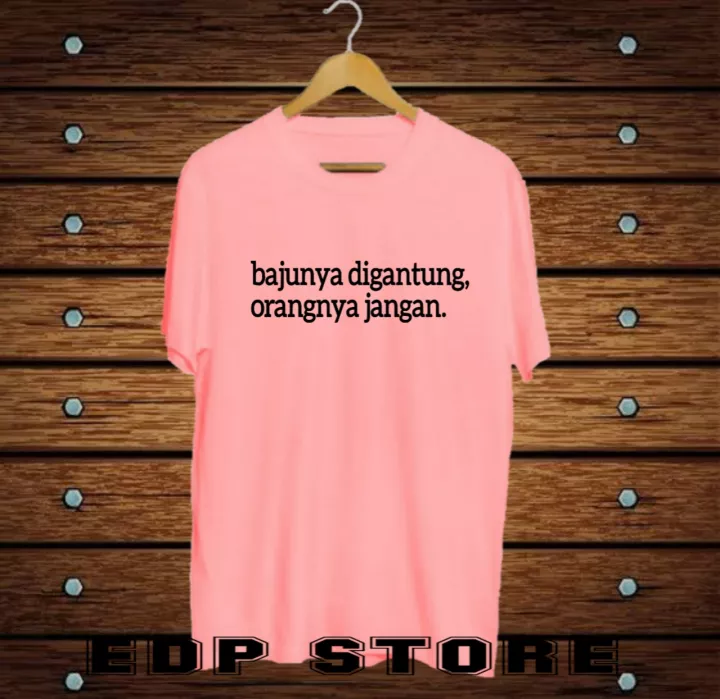 Detail Gambar Baju Digantung Nomer 31