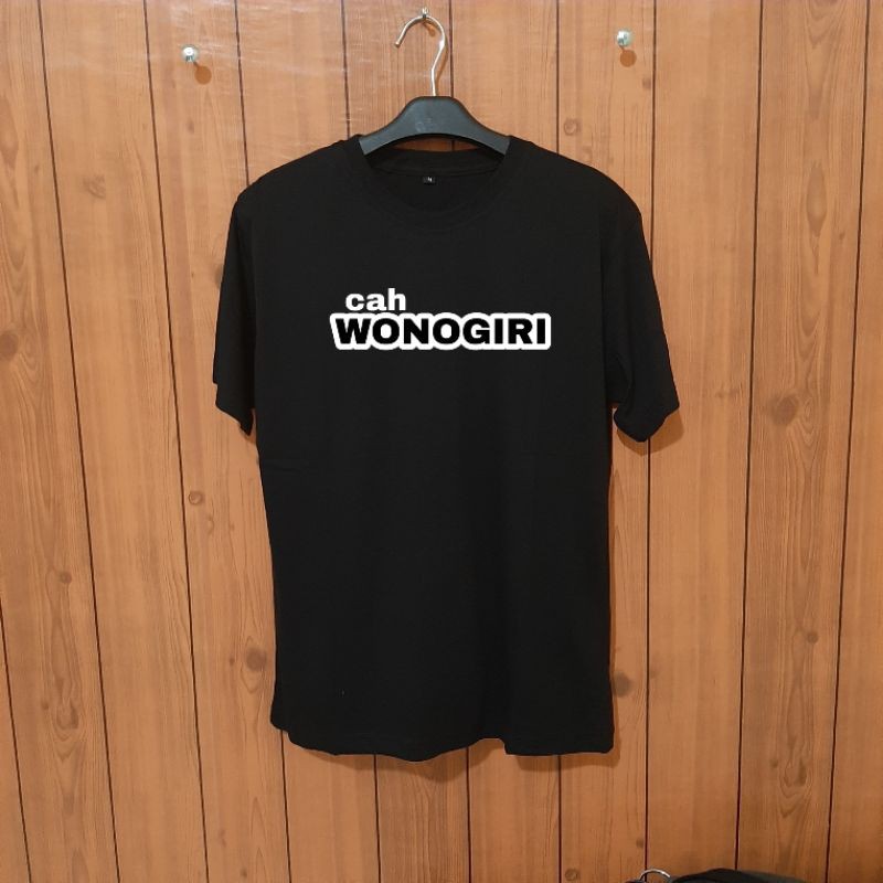 Detail Gambar Baju Distro Panjang Wonogiri Nomer 18