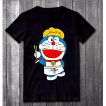 Detail Gambar Baju Doraemon Nomer 38