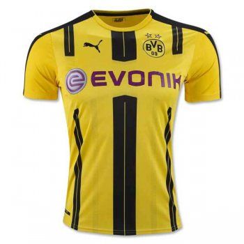 Detail Gambar Baju Dortmund Nomer 54