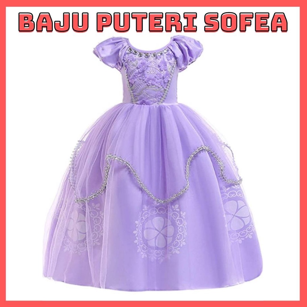 Detail Gambar Baju Dress Kartun Nomer 54