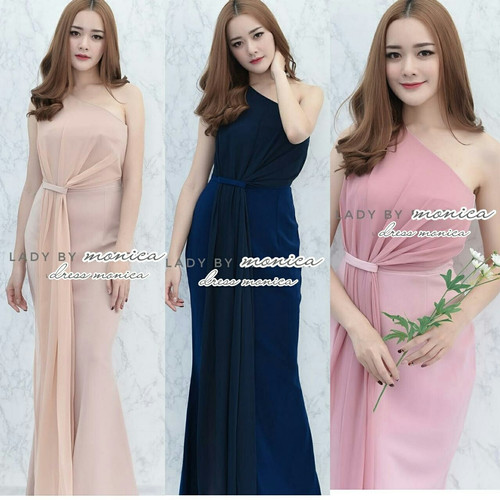 Download Gambar Baju Dress Wanita Nomer 29