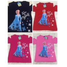 Detail Gambar Baju Elsa Nomer 15