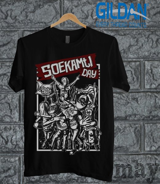 Detail Gambar Baju Endank Soekamti Nomer 27