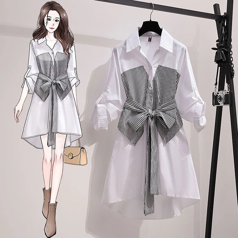 Download Gambar Baju Fashion Nomer 1