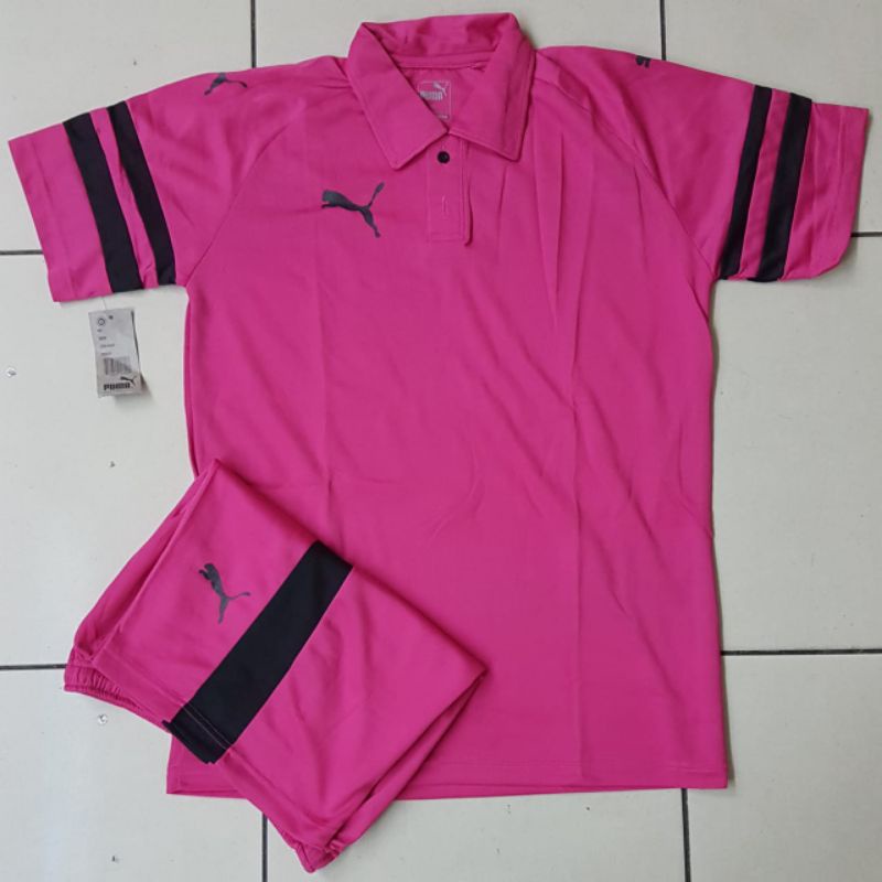 Detail Gambar Baju Futsal Polos Nomer 54