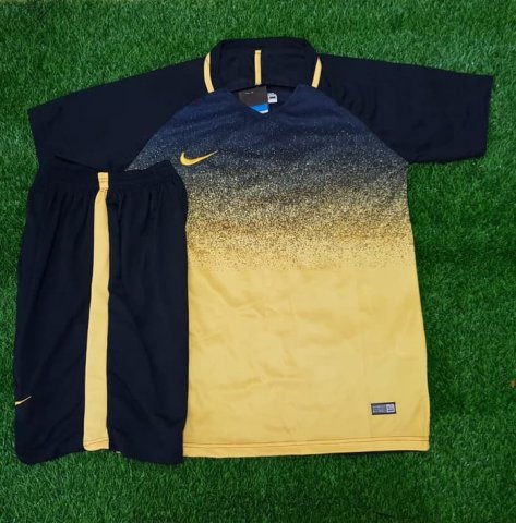 Detail Gambar Baju Futsal Terbagus Nomer 47