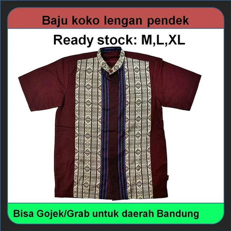 Detail Gambar Baju Gambar Baju Atasan Pria Nomer 33