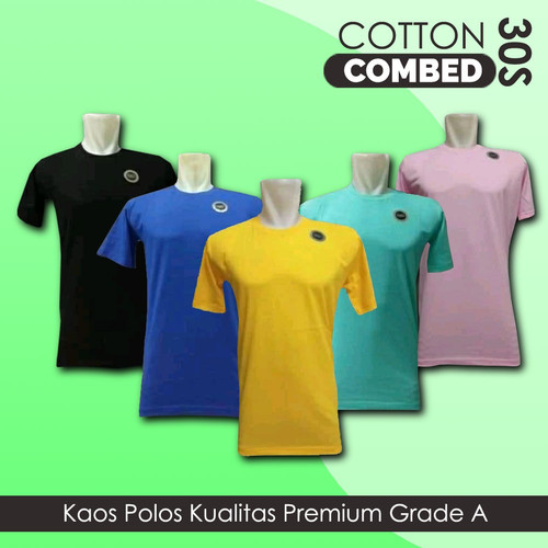 Detail Gambar Baju Gambar Baju Atasan Pria Nomer 44