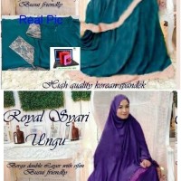 Detail Gambar Baju Gamis 2016 Nomer 50