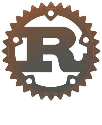 Detail Gears Rust Nomer 22