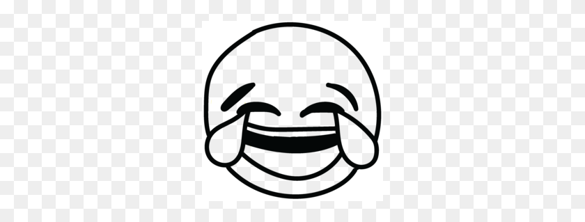 Gezeichnete Smileys - KibrisPDR