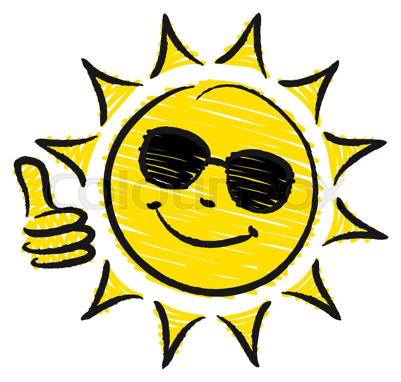 Detail Gezeichnete Smileys Nomer 10