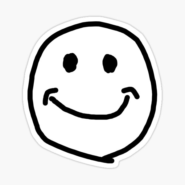 Detail Gezeichnete Smileys Nomer 11