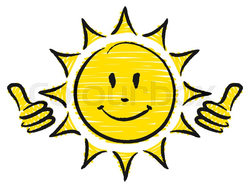 Detail Gezeichnete Smileys Nomer 12