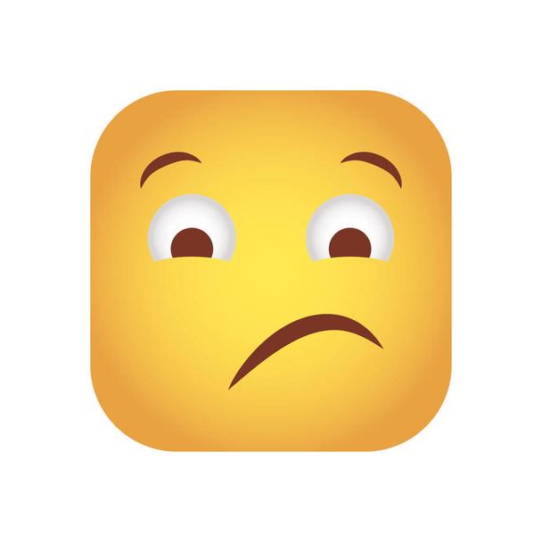 Detail Gezeichnete Smileys Nomer 14