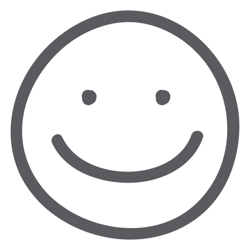 Detail Gezeichnete Smileys Nomer 16