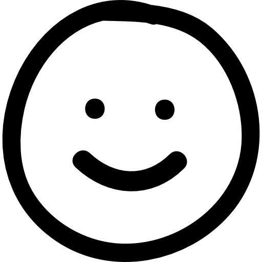 Detail Gezeichnete Smileys Nomer 2