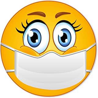 Detail Gezeichnete Smileys Nomer 18