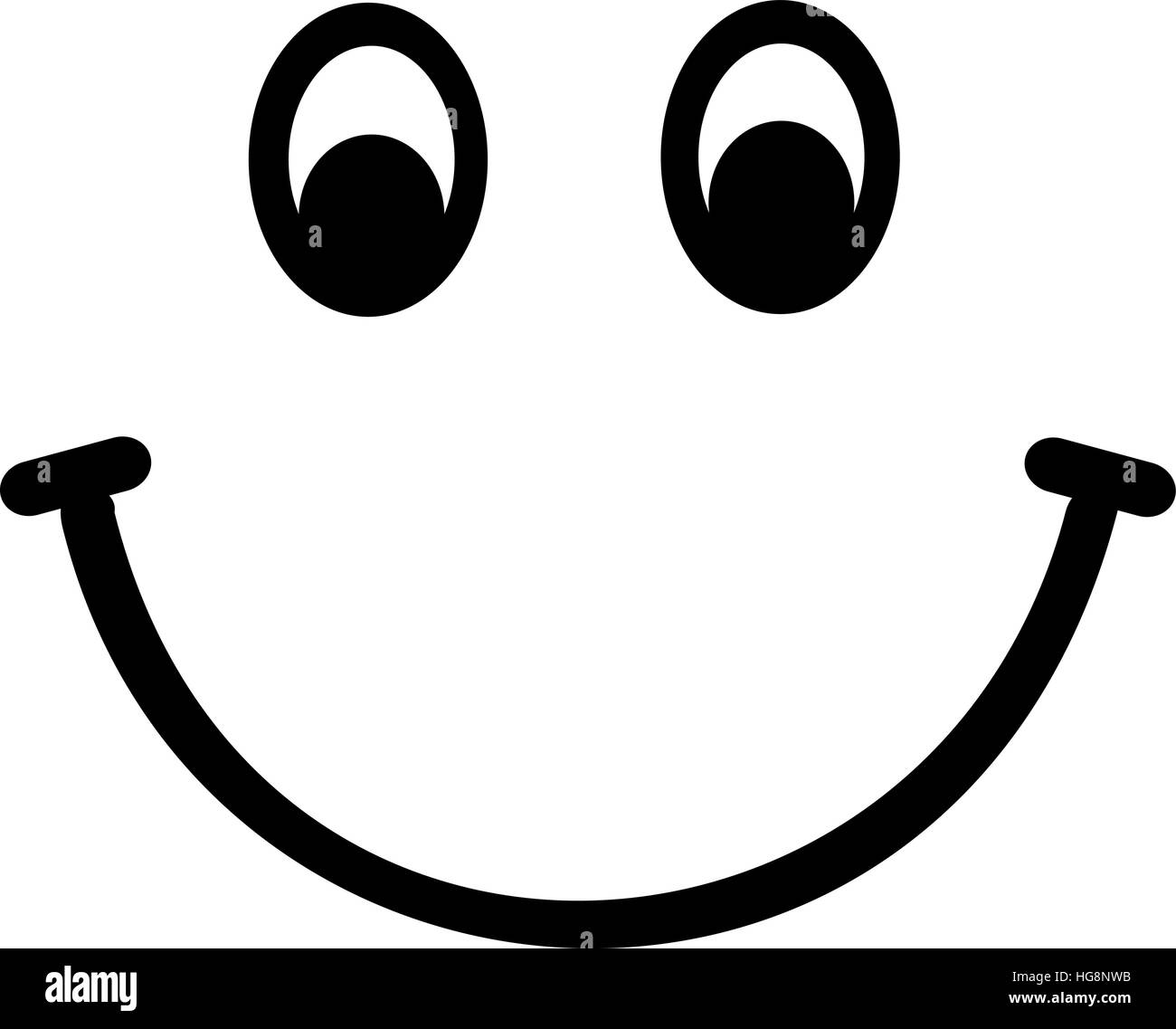 Detail Gezeichnete Smileys Nomer 19