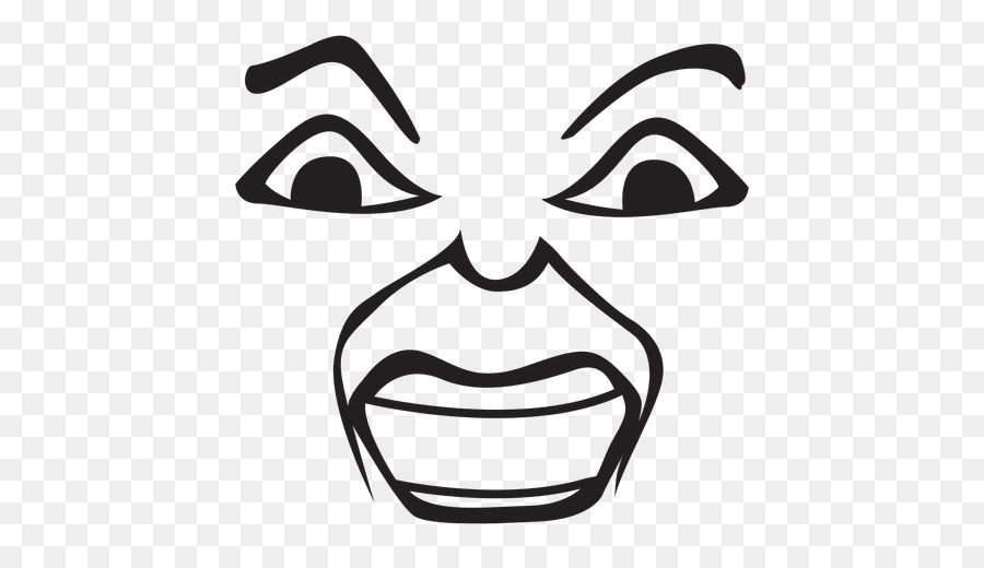 Detail Gezeichnete Smileys Nomer 22