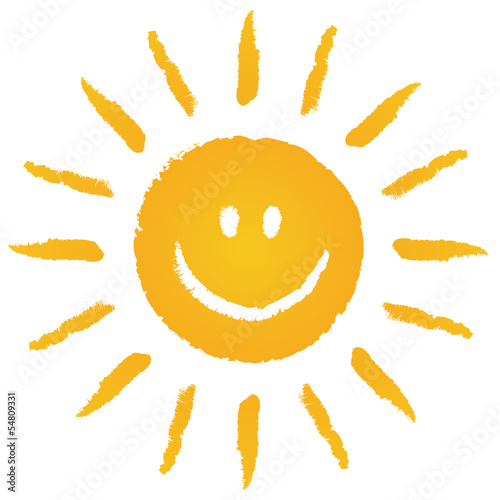 Detail Gezeichnete Smileys Nomer 24