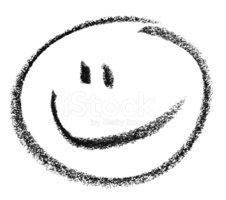 Detail Gezeichnete Smileys Nomer 3