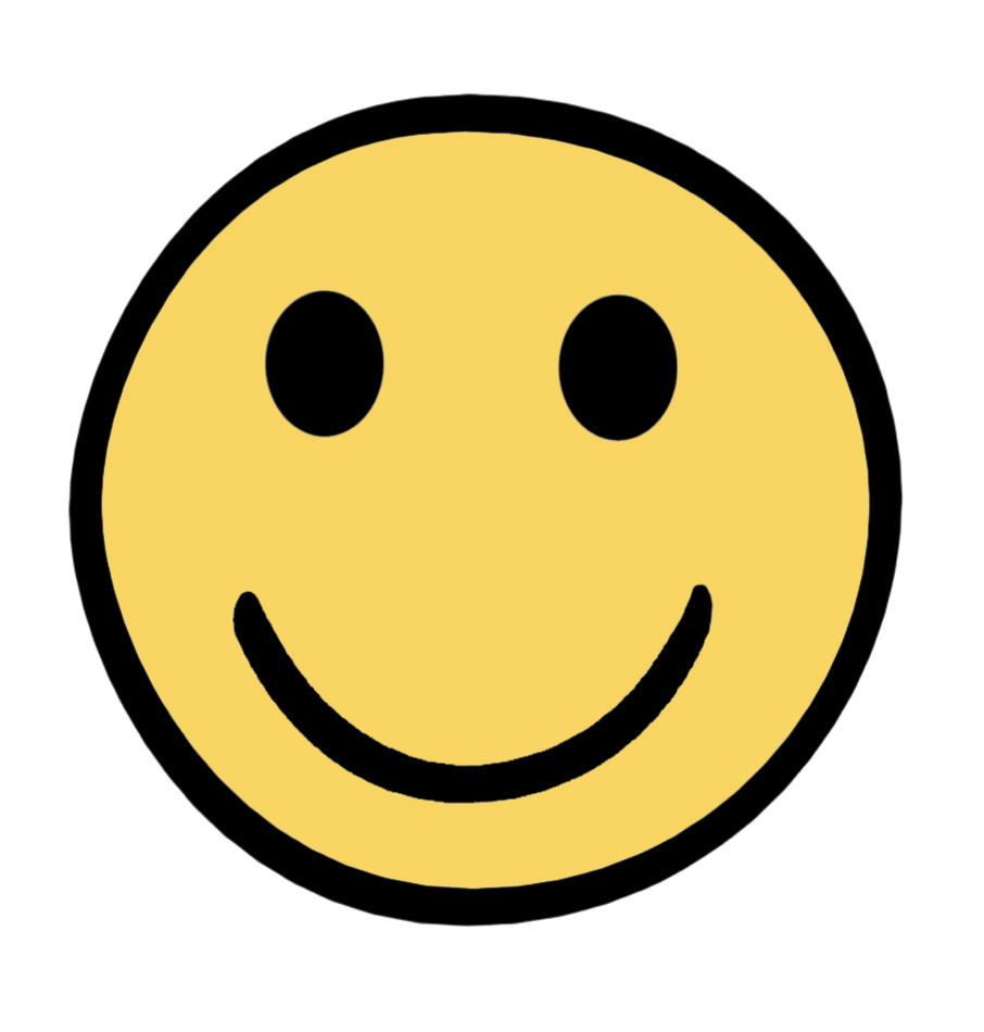 Detail Gezeichnete Smileys Nomer 25