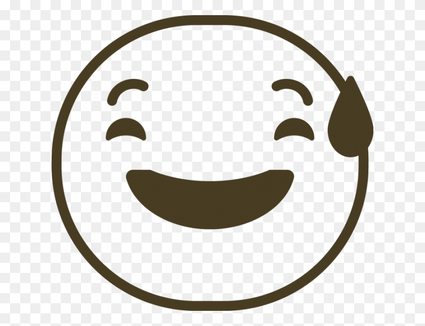 Detail Gezeichnete Smileys Nomer 4