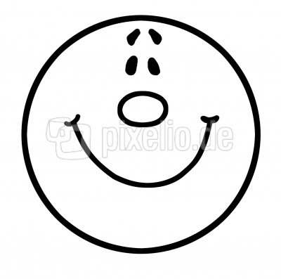Detail Gezeichnete Smileys Nomer 5