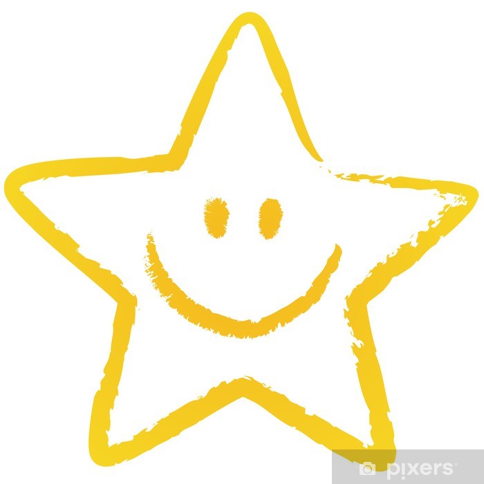 Detail Gezeichnete Smileys Nomer 6