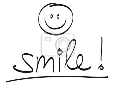 Detail Gezeichnete Smileys Nomer 7