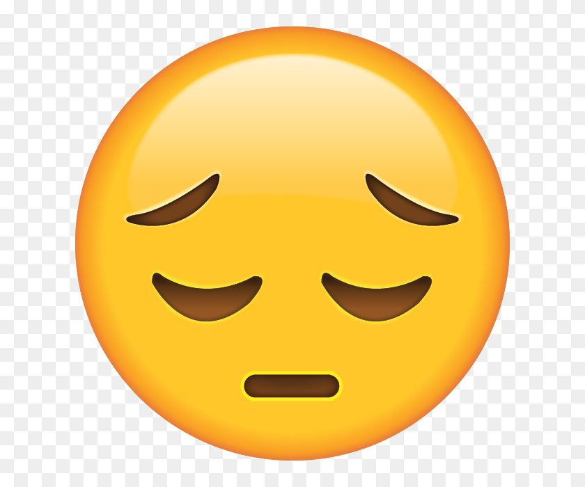 Detail Gezeichnete Smileys Nomer 8