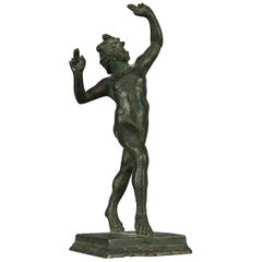Detail Griechische Statue Mann Nomer 24