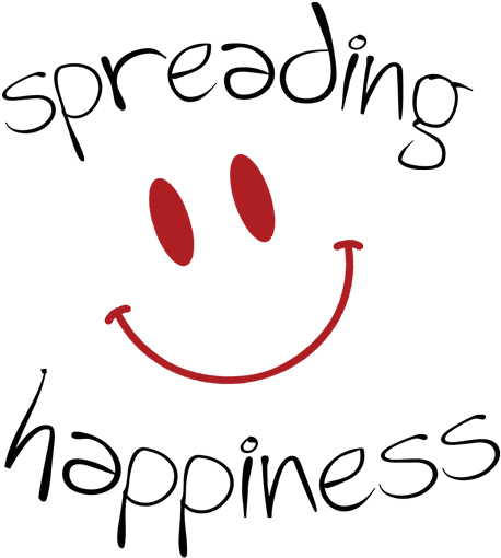 Detail Happiness Png Nomer 13