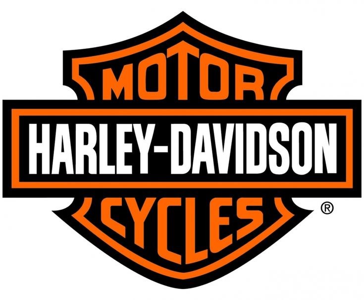 Harley Davidson Bilder Kostenlos - KibrisPDR