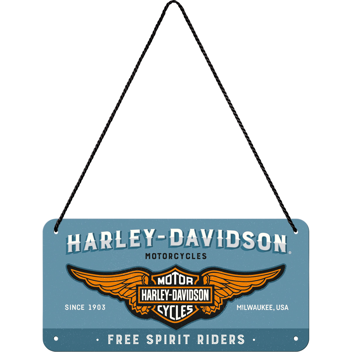 Detail Harley Davidson Bilder Kostenlos Nomer 17